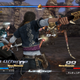 Illustration for article titled The Last Remnant Screenshot Explosion